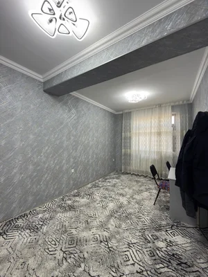 Фото 3 3-комн. квартира в Meridian