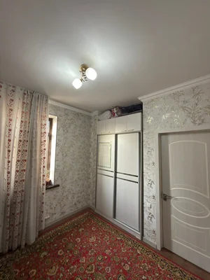 Фото 4 3-комн. квартира в Meridian