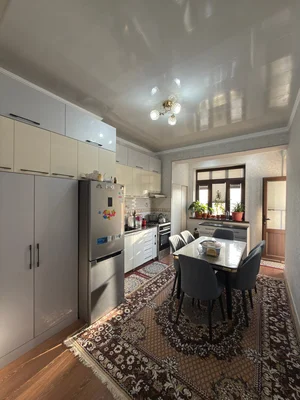 Фото 5 3-комн. квартира в Meridian