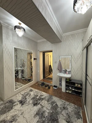 Фото 6 3-комн. квартира в Meridian