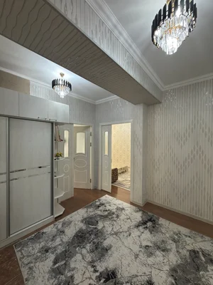 Фото 7 3-комн. квартира в Meridian