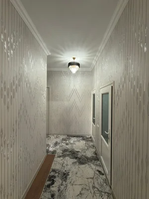 Фото 8 3-комн. квартира в Meridian