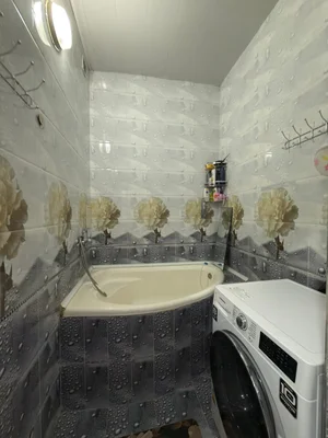 Фото 9 3-комн. квартира в Meridian