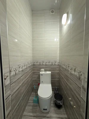 Фото 10 3-комн. квартира в Meridian