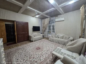 Фото 2 3-комн. квартира в Start стадион