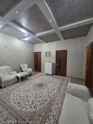 Фото 3 3-комн. квартира в Start стадион