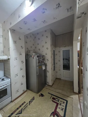 Фото 5 3-комн. квартира в Start стадион