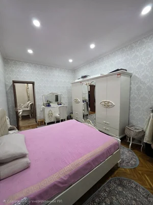 Фото 7 3-комн. квартира в Start стадион