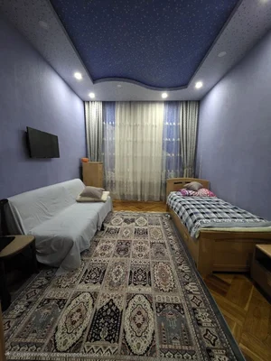 Фото 8 3-комн. квартира в Start стадион