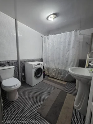 Фото 9 3-комн. квартира в Start стадион