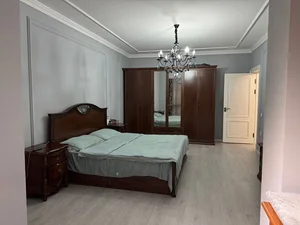 Фото 3 4-комн. квартира в Мирабадском районе