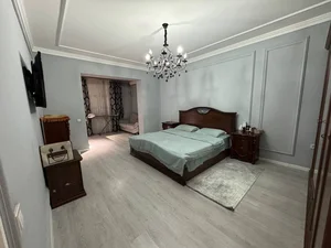 Фото 5 4-комн. квартира в Мирабадском районе