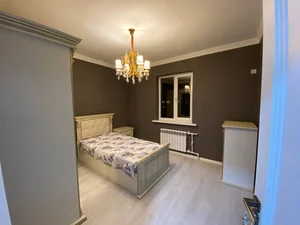 Фото 6 4-комн. квартира в Мирабадском районе