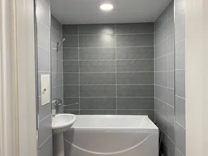 Фото 8 4-комн. квартира в Мирабадском районе