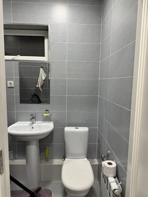 Фото 9 4-комн. квартира в Мирабадском районе