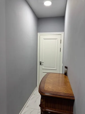 Фото 10 4-комн. квартира в Мирабадском районе