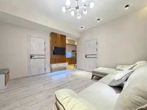 Фото 6 2-комн. Дом в Махтумкули