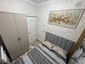 Фото 3 Квартира в Мирзо-Улугбекском районе