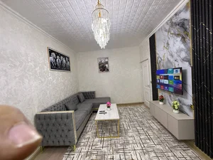 Фото 8 Квартира в Мирзо-Улугбекском районе