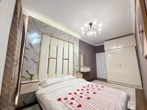 Фото 3 3-комн. квартира в Чиланзар 9Квартал