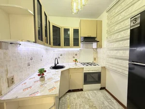 Фото 5 3-комн. квартира в Чиланзар 9Квартал