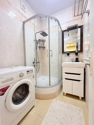 Фото 6 3-комн. квартира в Чиланзар 9Квартал