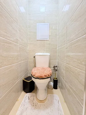 Фото 7 3-комн. квартира в Чиланзар 9Квартал