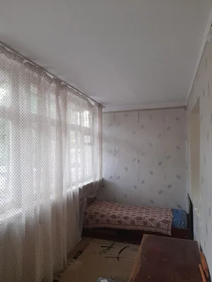 Фото 3 1-комн. квартира в Чиланзар 23 квартал