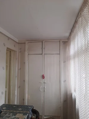 Фото 8 1-комн. квартира в Чиланзар 23 квартал