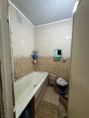 Фото 6 2-комн. квартира в ул. Пионерская