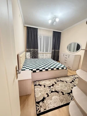 Фото 3 Квартира в Не указано