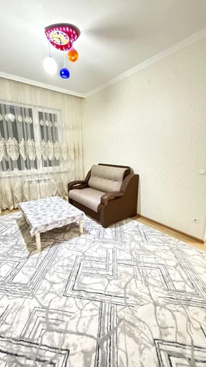 Фото 4 Квартира в Не указано