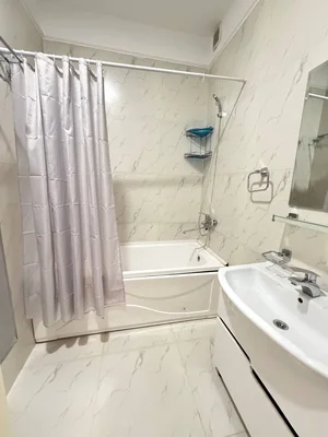 Фото 5 Квартира в Не указано