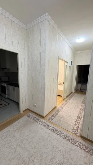 Фото 7 Квартира в Не указано