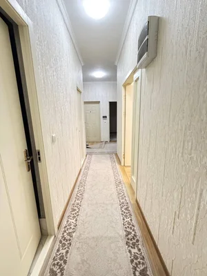 Фото 8 Квартира в Не указано