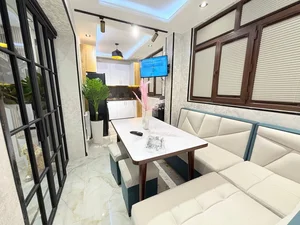 Фото 4 3-комн. квартира в Чиланзарском районе