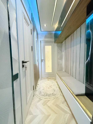 Фото 6 3-комн. квартира в Чиланзарском районе