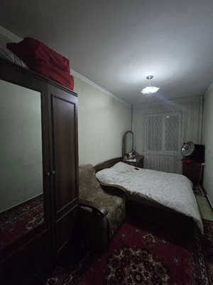 Фото 2 2-комн. квартира в Чилонзор