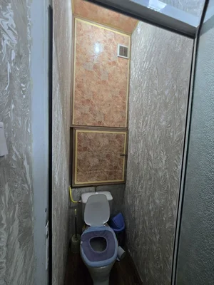 Фото 6 2-комн. квартира в Чилонзор