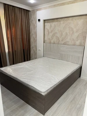 Фото 3 2-комн. квартира в Юнусабадском районе