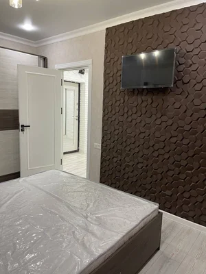 Фото 4 2-комн. квартира в Юнусабадском районе