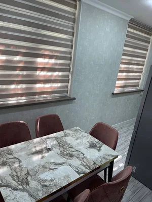 Фото 5 2-комн. квартира в Юнусабадском районе