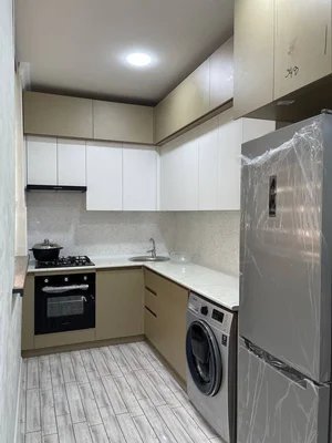 Фото 7 2-комн. квартира в Юнусабадском районе