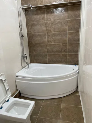 Фото 8 2-комн. квартира в Юнусабадском районе