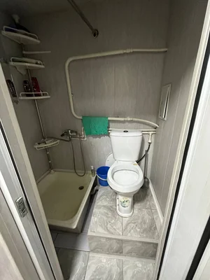 Фото 5 1-комн. квартира в Чиланзар 2 квартал