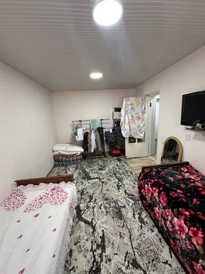 Фото 6 1-комн. квартира в Чиланзар 2 квартал