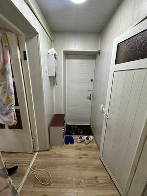 Фото 7 1-комн. квартира в Чиланзар 2 квартал