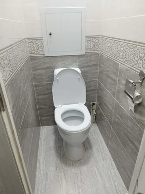 Фото 8 1-комн. квартира в Чиланзар