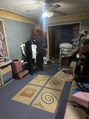 Фото 2 1-комн. квартира в Чиланзар 23 квартал