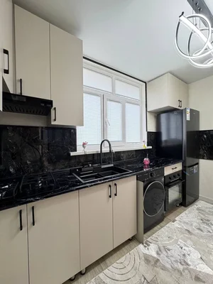 Фото 5 4-комн. квартира в Чиланзар 4-квартал